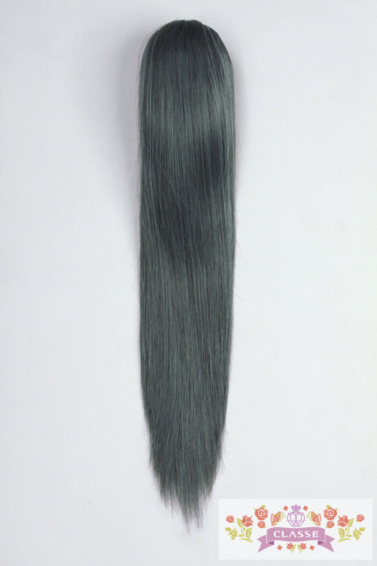 Vance 40cm -Gray 01