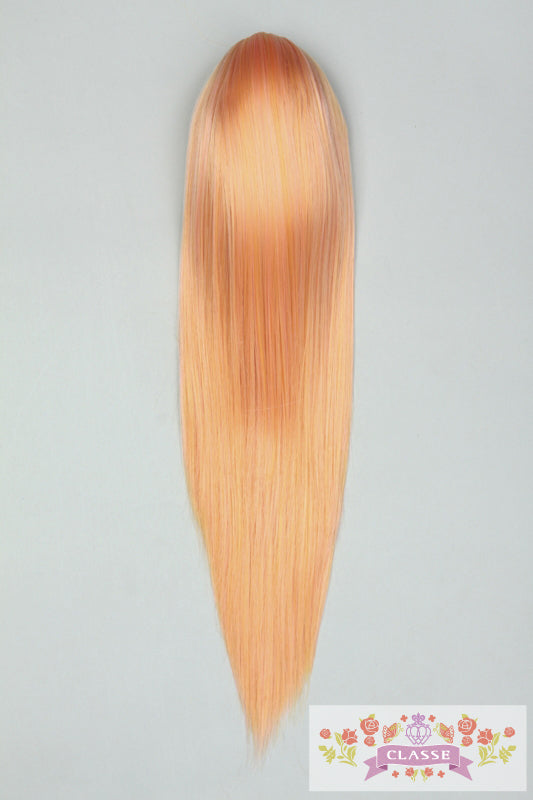 Bance 40cm -Orange 01