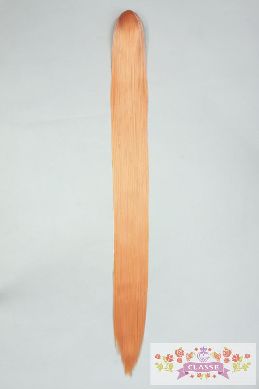 バンス110cm - オレンジ01