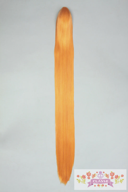 バンス110cm - オレンジ03