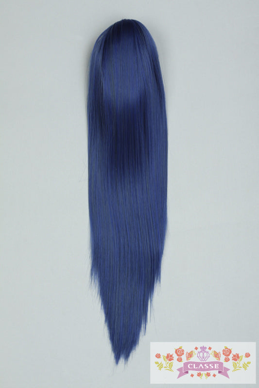 Bance 40cm -Deep Blue 07