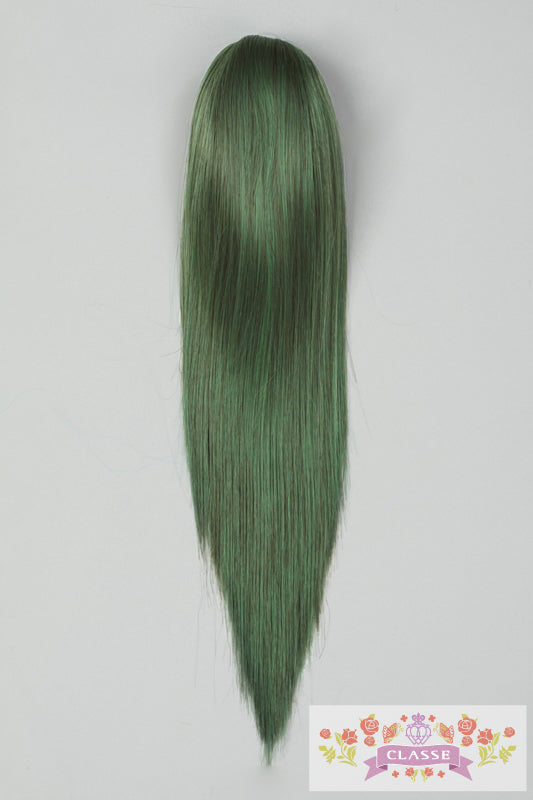 Bance 40cm -Green 10