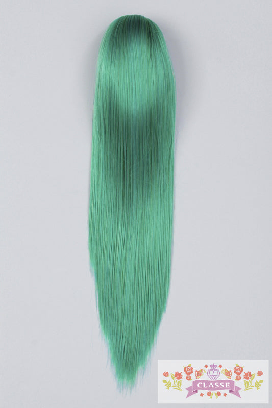 Bance 40cm -Green 11