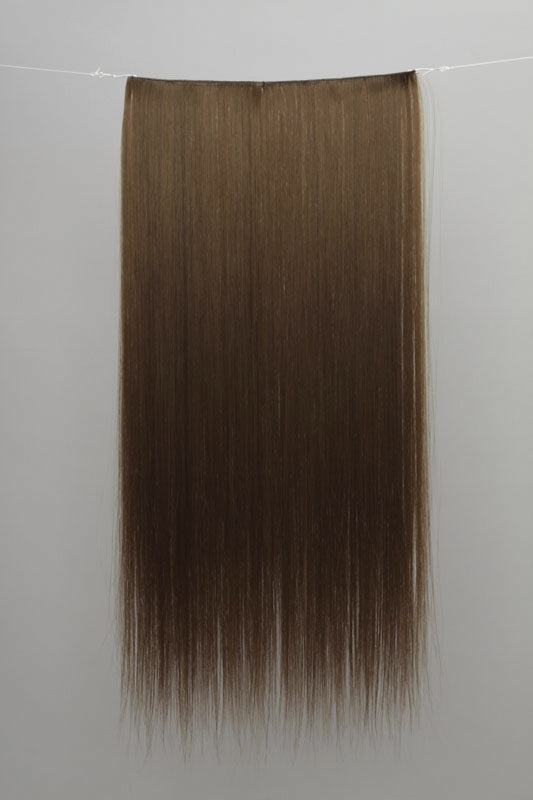 Hair bundle 60cm -Yellow Brown 08