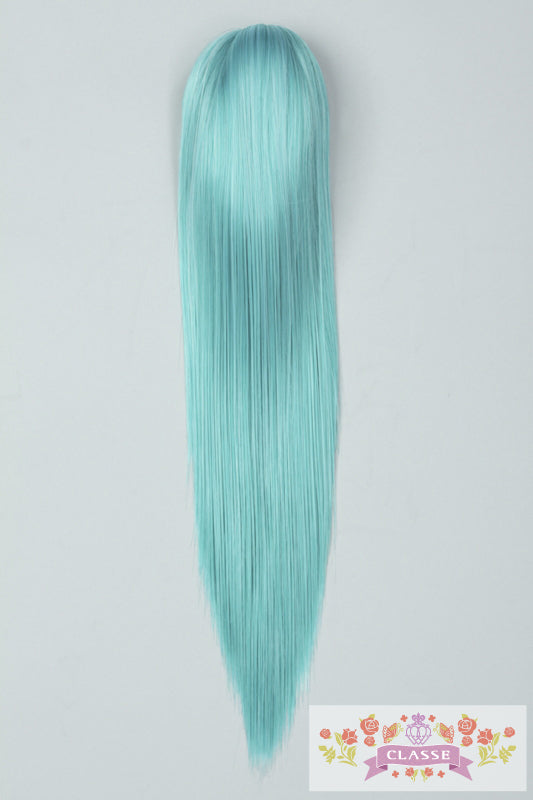 Bance 40cm -Marine Blue 04