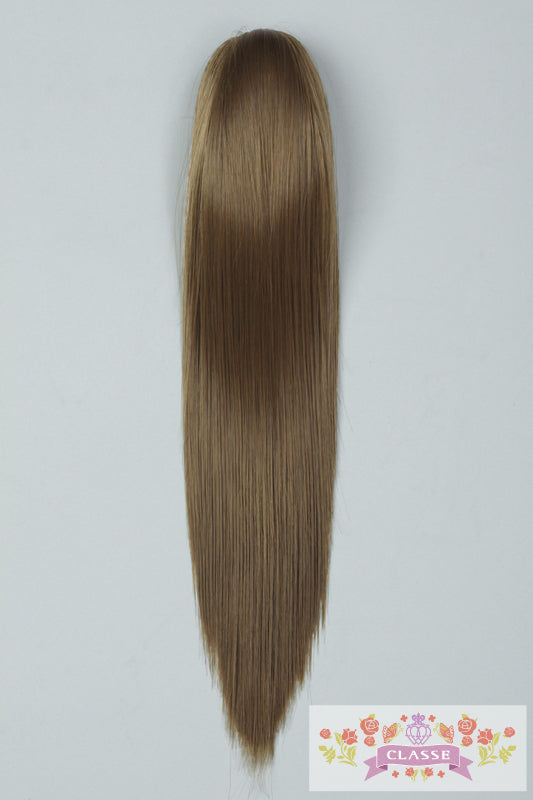 Bance 40cm -Yellow Brown 08