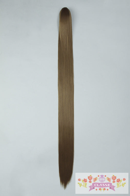 バンス110cm - イエローブラウン08