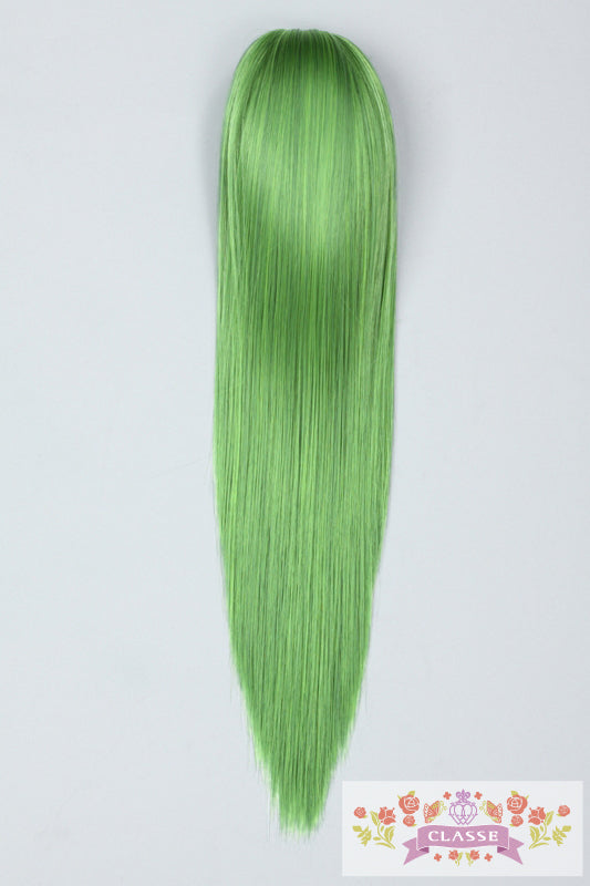 Bance 40cm -Green 13