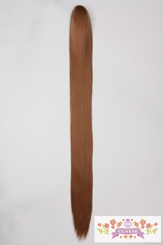 バンス110cm - イエローブラウン09