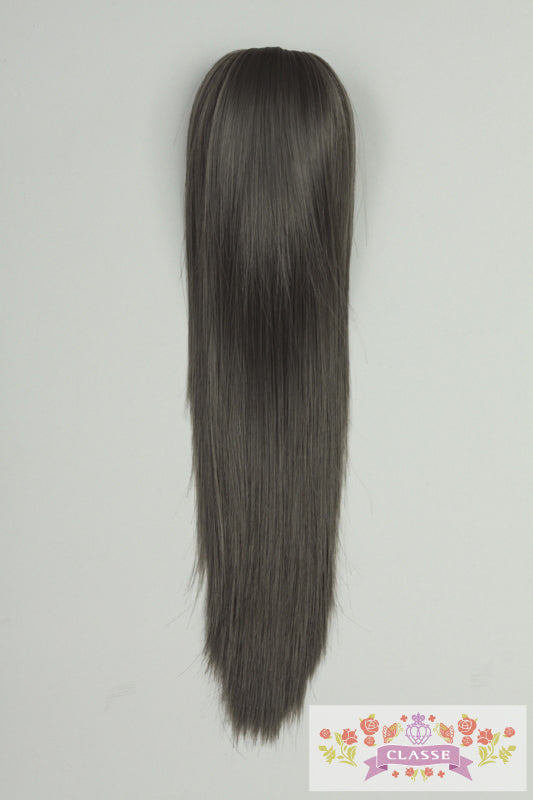 Bance 40cm -Gray 02