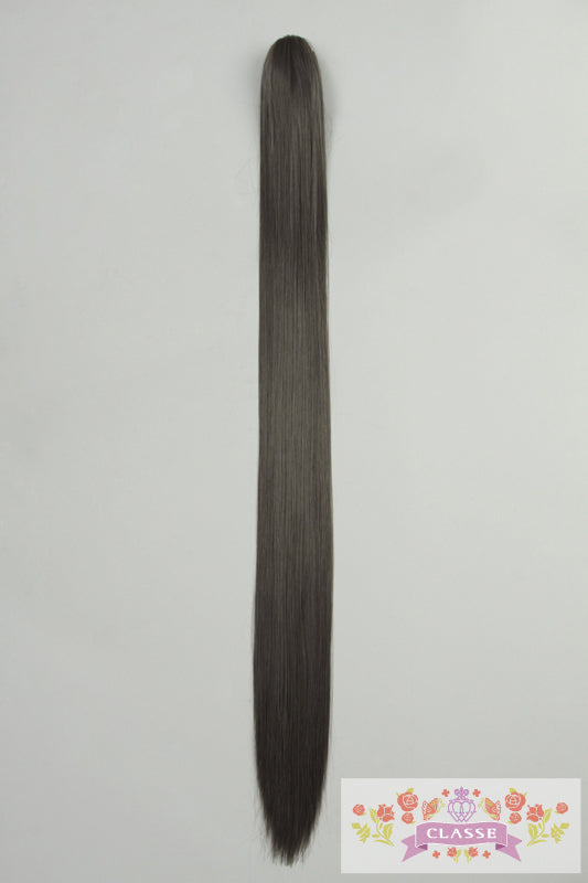Vance 110cm -Gray 02
