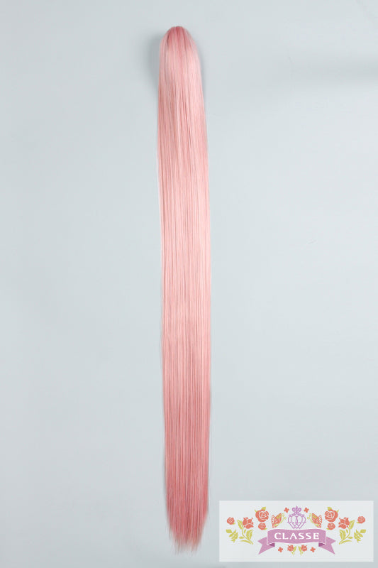 バンス110cm - ピンク13