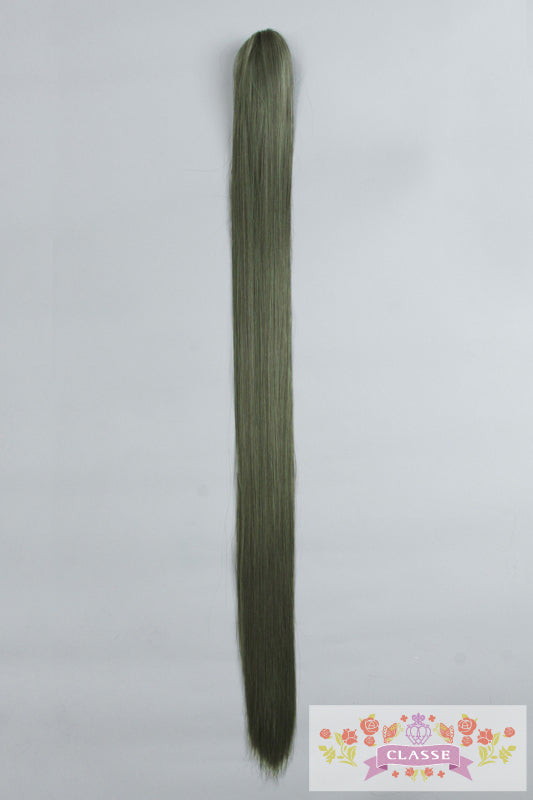 バンス110cm - グリーン15