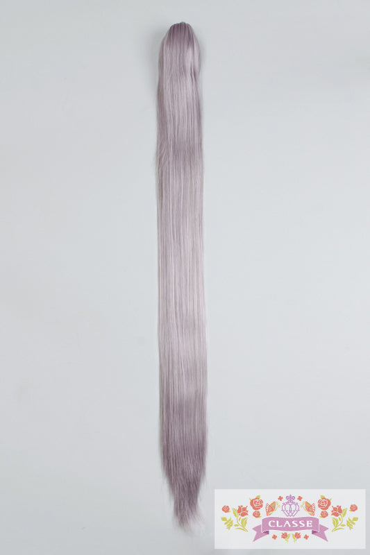 バンス110cm - パープル15