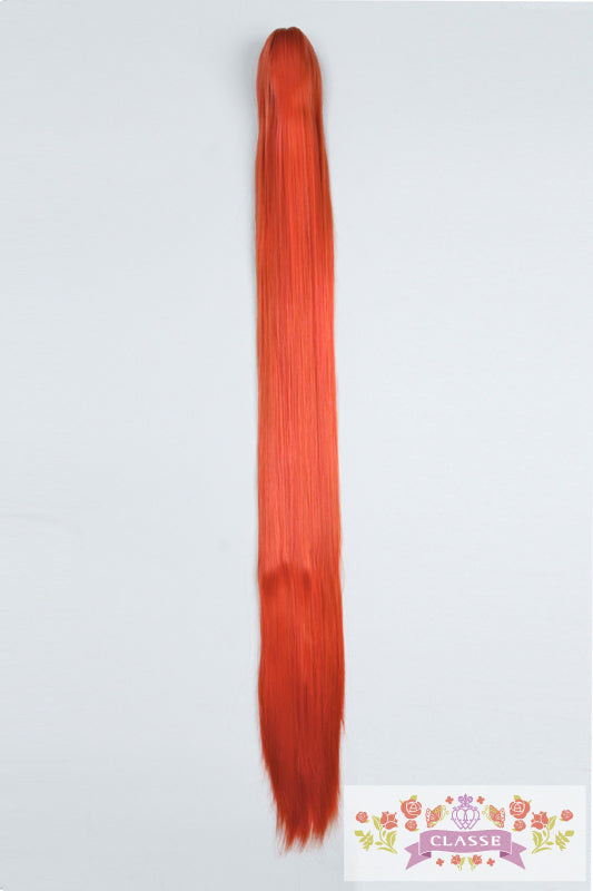 バンス110cm - レッド16
