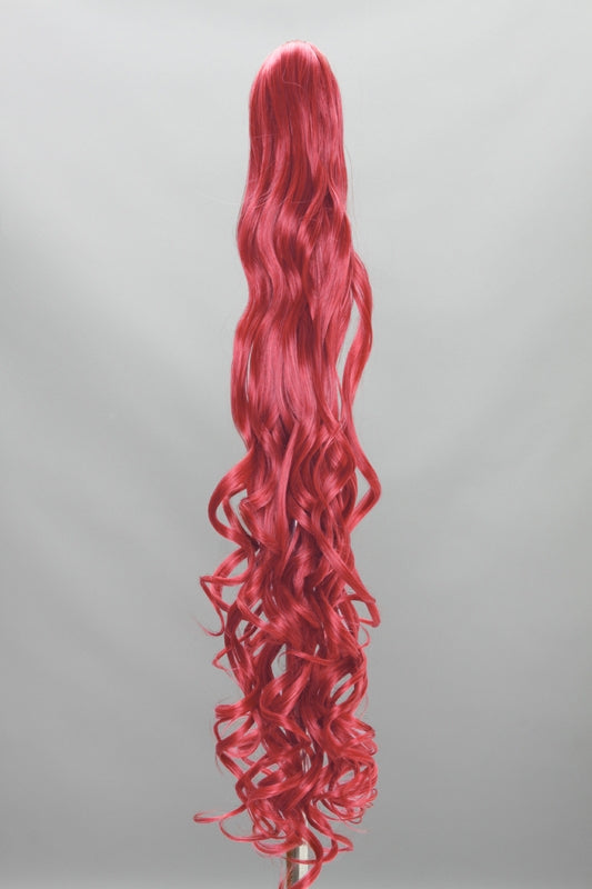 カールバンス80cm - レッド05