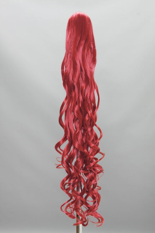 カールバンス80cm - レッド06
