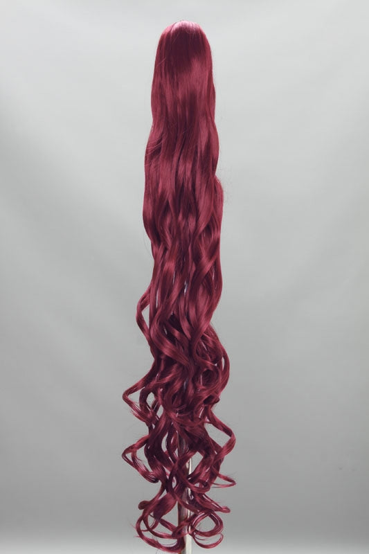 カールバンス80cm - レッド11