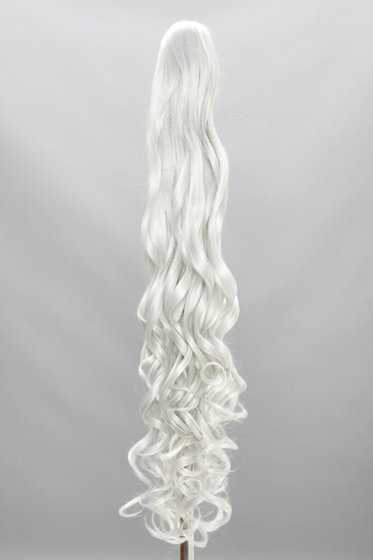 カールバンス80cm - シルバー04