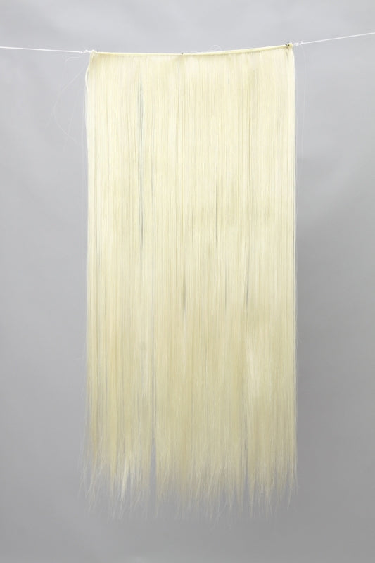 毛束60cm - ゴールド20