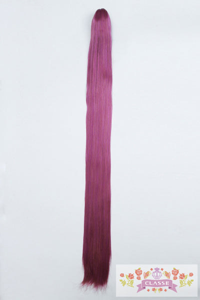 バンス110cm - パープル17