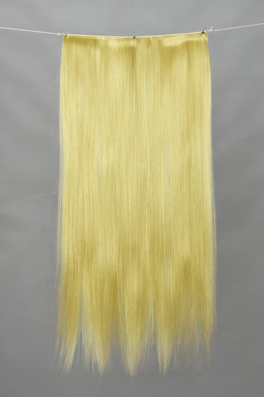 Hair bundle 60cm -Gold 21