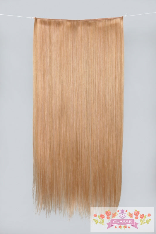 Hair bundle 60cm -Brown 06