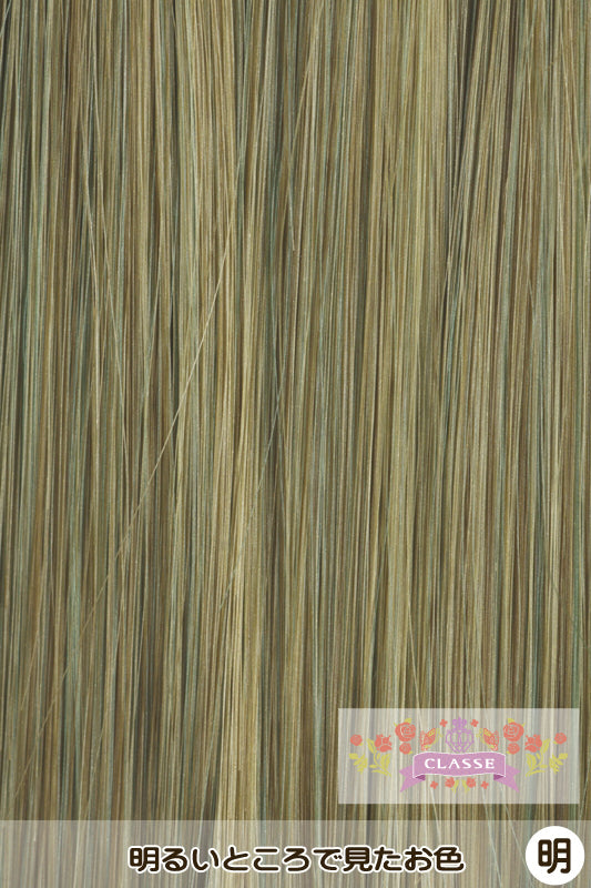 萬斯40厘米 - 绿色的16