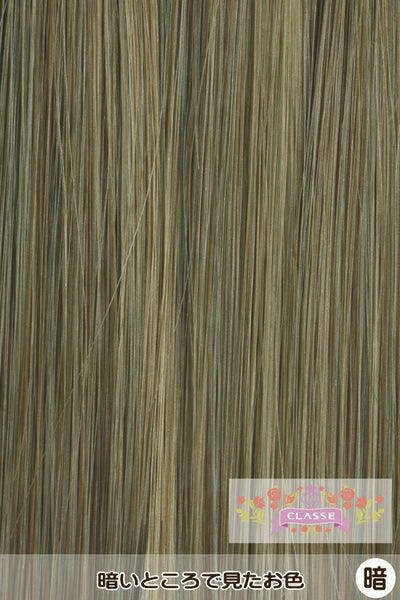 萬斯40厘米 - 绿色的16