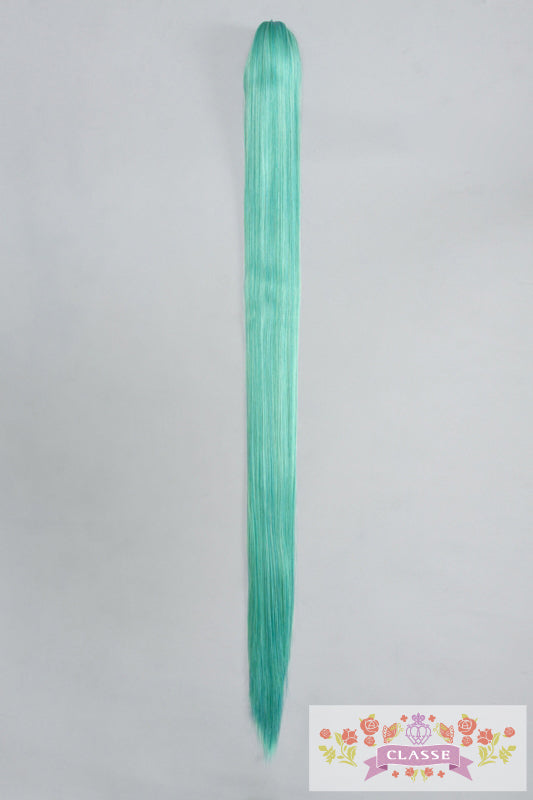 萬斯110厘米 - 海洋蓝色05
