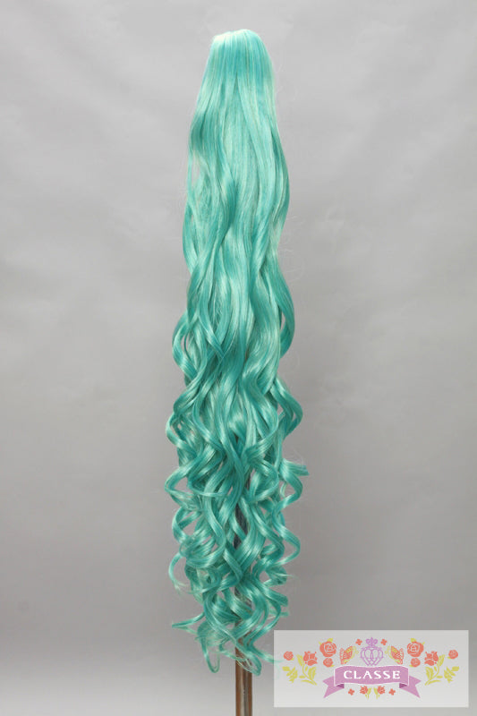 カールバンス80cm - マリンブルー05