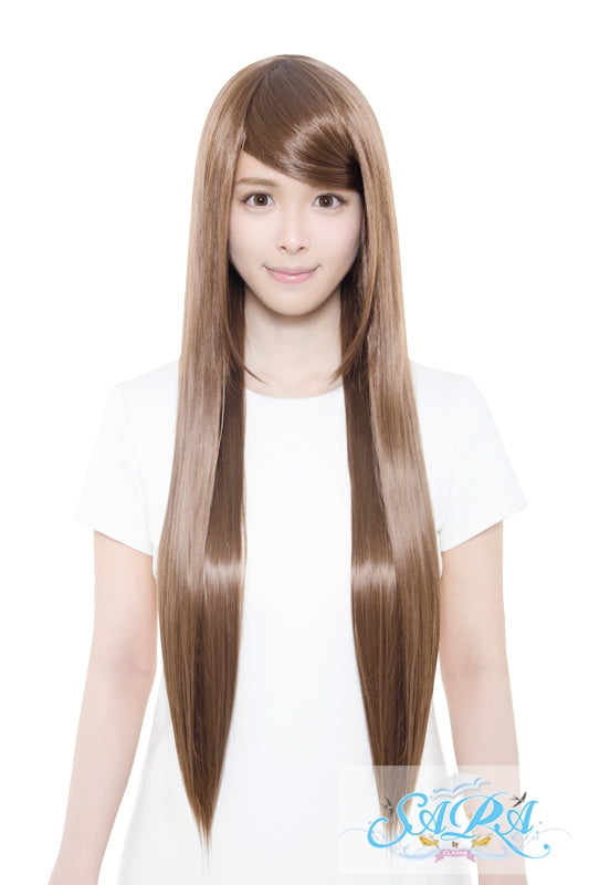 SARA直板80厘米