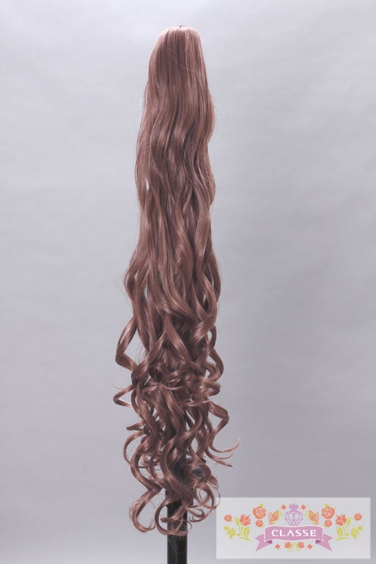 カールバンス80cm - パープル21