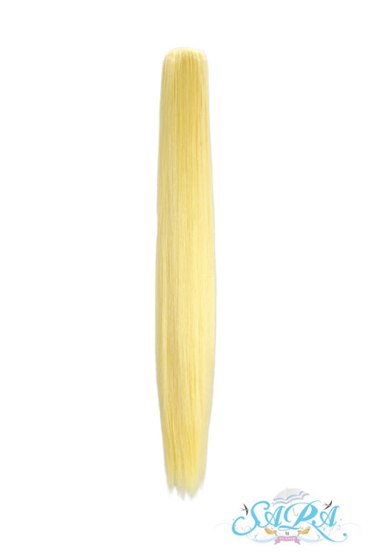 SARA Vance 70 cm
