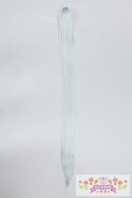 バンス110cm - シルバー14
