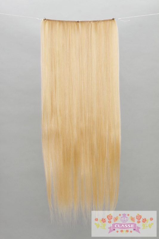 Hair bundle 60cm -Gold 23
