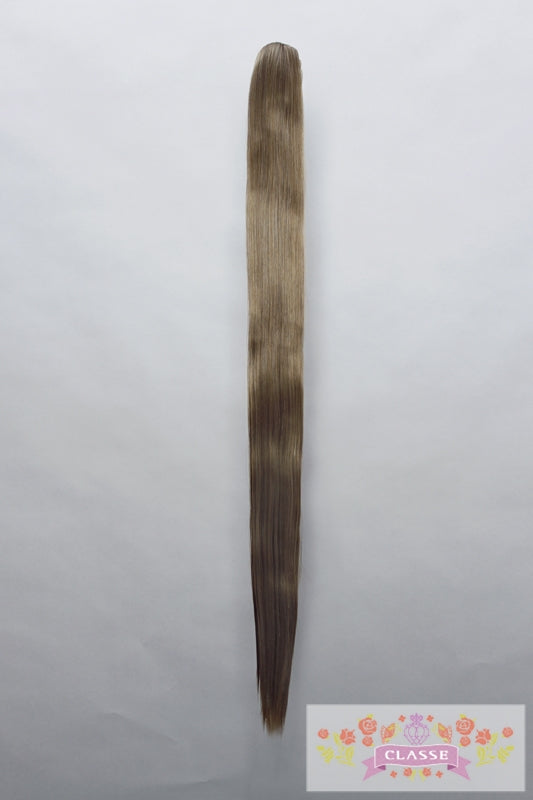 バンス110cm - グレーブラウン03