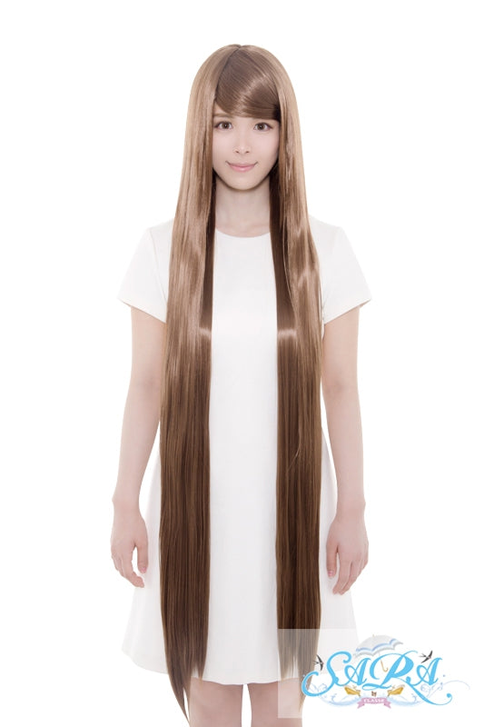 SARA直板120厘米