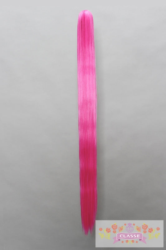 バンス110cm - ピンク17