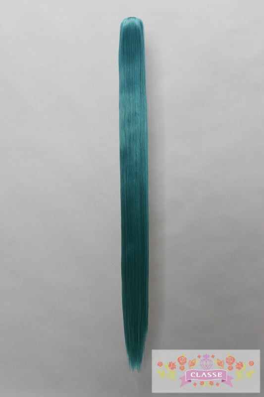 バンス110cm - グリーン17