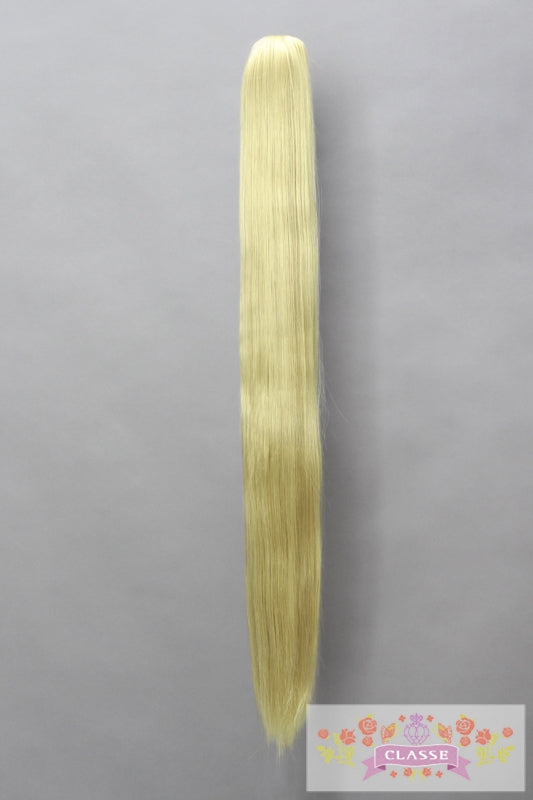 萬斯80厘米 - 金色25