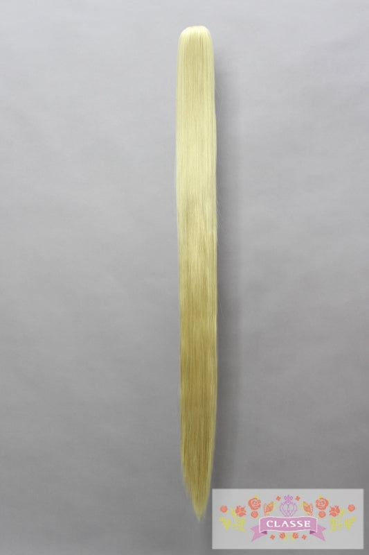 萬斯110厘米 - 金色25
