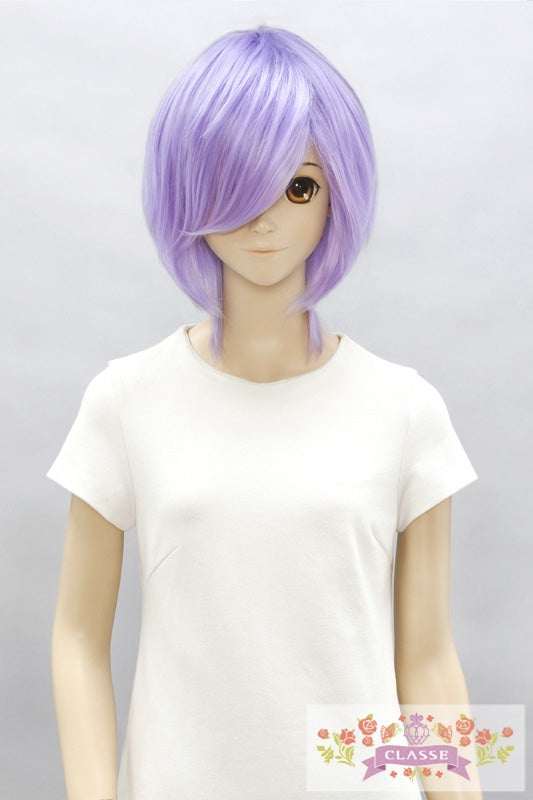 Maltimidium Layer -Purple 02