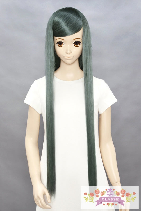Straight 80cm -Gray 04