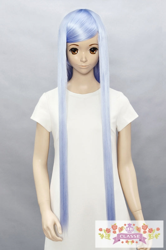 Straight 80cm -Blue 05