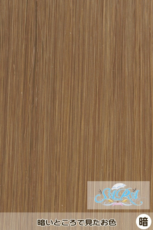 SARAウルフレイヤー - Sイエローブラウン04