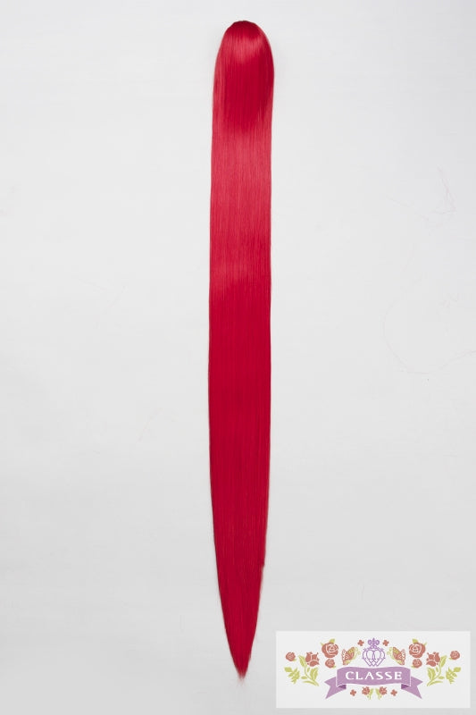 バンス110cm - レッド18