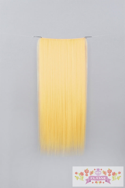 Hair bundle 60cm -Gold 27