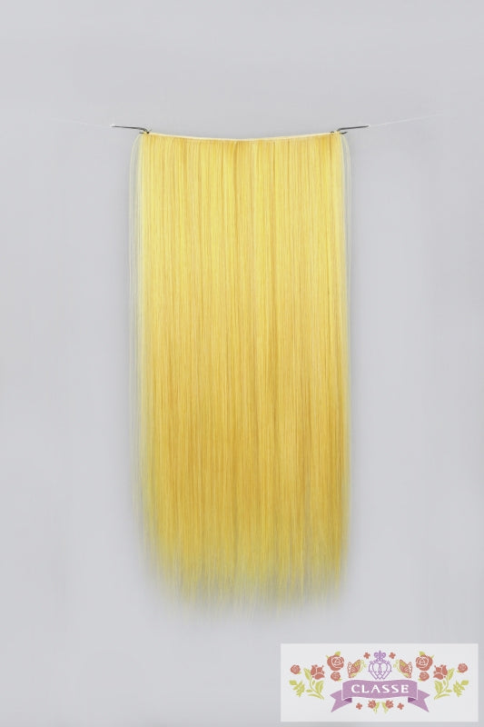 Hair bundle 60cm -Gold 28