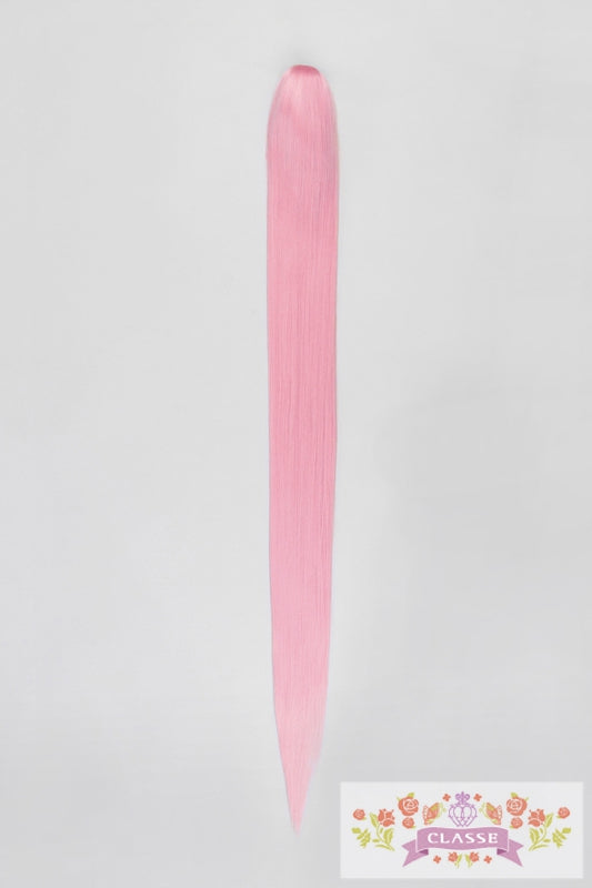 バンス110cm - ピンク18